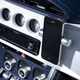 Illustration for article titled The Toyota FT-86 Open Concept Is Here To Scare The Mazda Miata